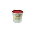 Pasta do mycia rąk lido 0.5 kg