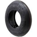 Opona 350x6 4PR trelleborg