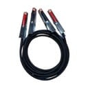 Przewody rozruchowe 300A 3M prz00768