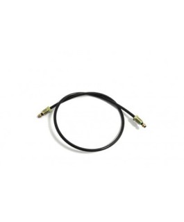 Przewód elastyczny długi L-750mm 7016612M91 3029593M91