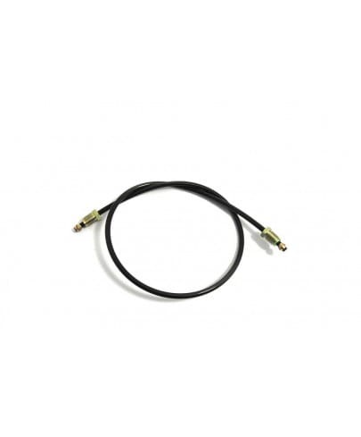 Przewód elastyczny długi L-750mm 7016612M91 3029593M91