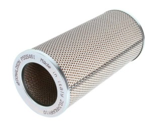Filtr powietrza WEWNĘTRZNY60/162-25-02-00
