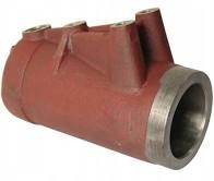 Cylinder podnośnika C-385 80400012