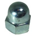 Nakrętka kołpaka głowicy m8 C-360 54231202