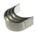 Komplet panewek korbowodowych C-330 N025 1-szlif, bimetaliczne,  50103911, 90060121 bimet