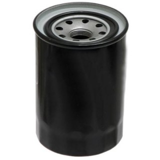 Filtr oleju hydrauliki TRAKTOREK-KOSIARKA 33270517