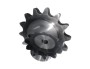 14465_KOŁO ŁAŃCUCHOWE 12B-1 Z 15 HUBBER.jpeg