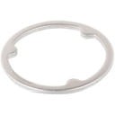 Podkładka 0.15mm oś carraro 3426464M1