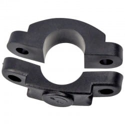 Panewka plastikowa Claas 785468 20x47