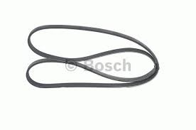 Pas 4PK1075 4 żebra Bosch 84199301