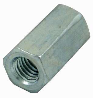 Nakrętka gazu rzymska M 6 C-360 5063814 5053542