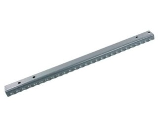 Listwa przenośnika Claas lewa 4x70x650mm 603742
