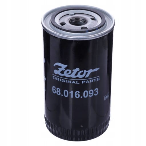 Filtr oleju do Zetor Oryginał 68016093