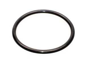 Oring 48x3