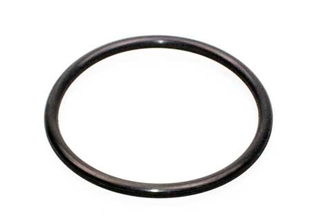 Oring 48x3
