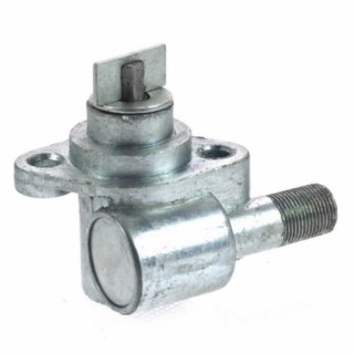 Przekładnia licznika mf 3/4 31330398K91 2758346