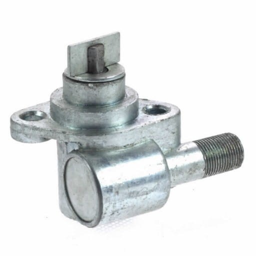 Przekładnia licznika mf 3/4 31330398K91 2758346