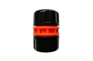 Reparator węża ogrodowego 1 cal kg 659012112