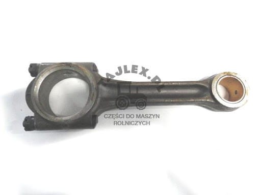 Korbowód C-360 silnika  46503233