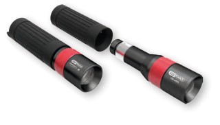 Lampa inspekcyjna 12V