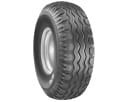 Opona koło kpl 10X15.3 10PR
