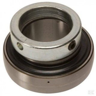 Łożysko 211 G2 55X100X48.4