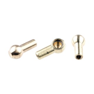 Łożysko gazu nkpl metal 50753331