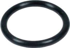 Oring 56X2