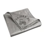 6888_PLANDEKA SZARA 3X5m WZMOCNIONA 120g m2 62702s35.jpg