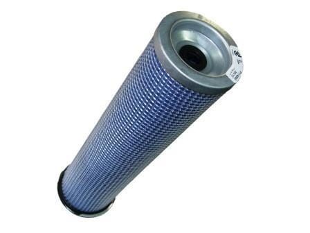 Filtr dokładny powietrza CF922, AF4103 1093683M91  242491307, 242491309  8003029