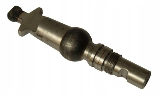 Palec zmiany biegów C-385 80147015