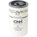 Filtr oleju PP10.6A LF-690 LF-331  81879134