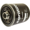 Filtr hydrauliki MF 3060 itp HF-7510 SPH930060/625-5 3581032M2 8002075