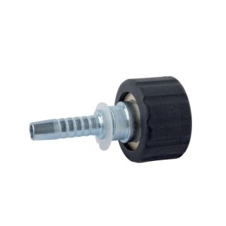 Końcówka karcher 08 M22x1.5 K51 08 M22x1.5