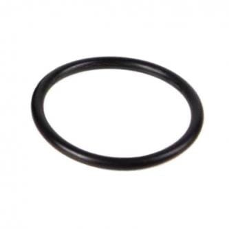 Oring 8.3X2.4