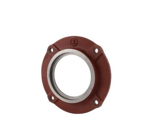 Pokrywa przednia zwolnicy C-360 50528010 Zetor 952801