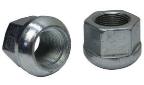 Nakrętka koła tylnego C-360 M22x1,5 50736350