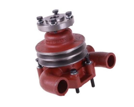 Pompa wody MF-3  2 paski Waryński UR530141W