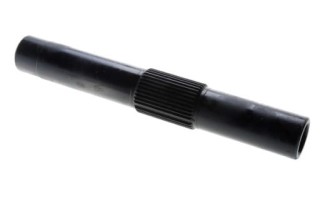 Rura zębata podnośnika  C-360 50580061