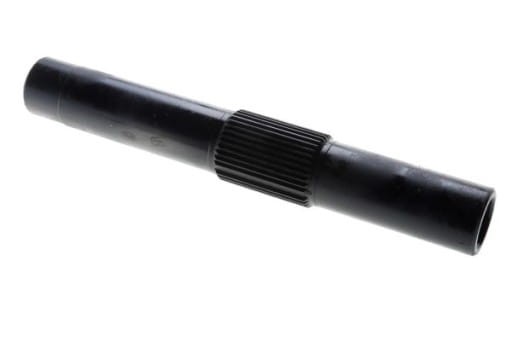 Rura zębata podnośnika  C-360 50580061