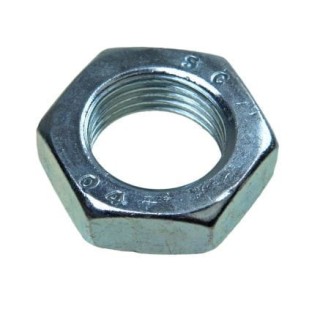 Nakrętka wałka rozrządu C-360 M18x1.5 54230620