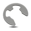 Płytka osadcza 6 54620702