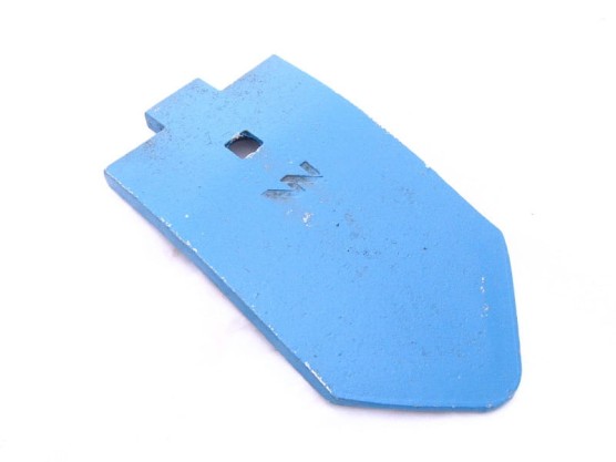 Dziób redlicy zamiennik lemken smaragd Waryński w-3374388