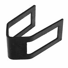 Obejma kultywatora 50mm 1410000150