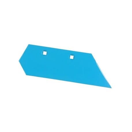 Lemiesz przedpłużka lemken prawy 3363712KA 680168