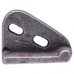 Piętka uniwersalna G1-2N ka 690093