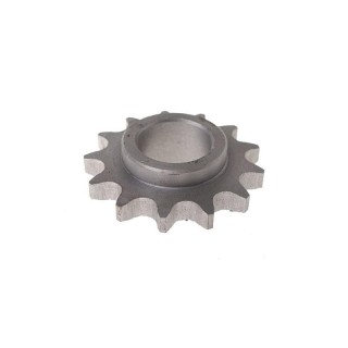 Koło napinacza Z-13 3/4 cala FI-35 22120011147