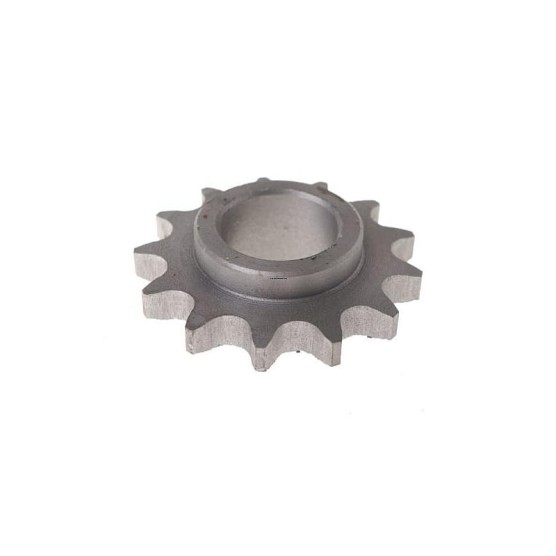 Koło napinacza Z-13 3/4 cala FI-35 22120011147