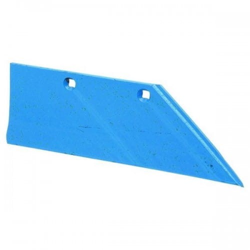 Lemiesz lemken 3352020 prawy