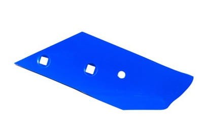 Dłuto lemiesza lemken lewe 3363987